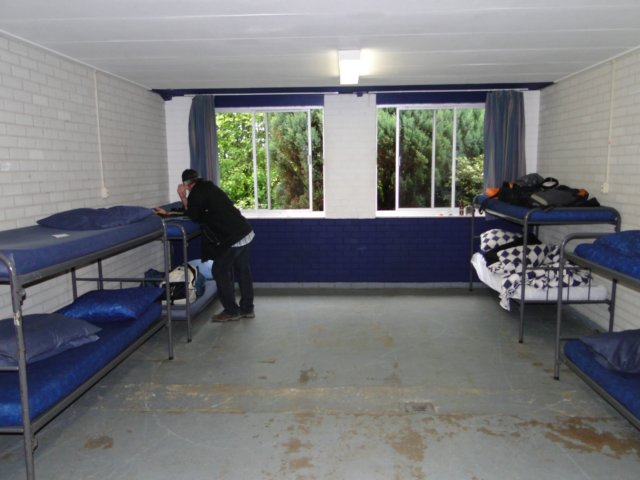 HWK 2010 001.jpg